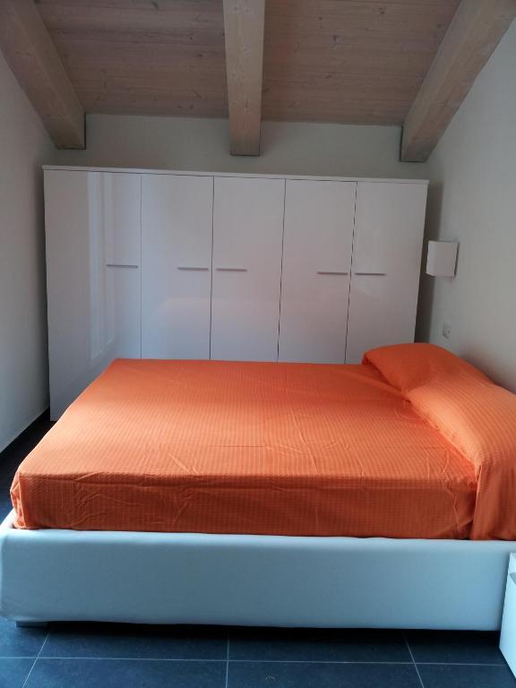 Residence Villa Gori Rimini Cameră foto