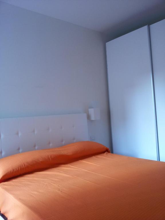 Residence Villa Gori Rimini Cameră foto