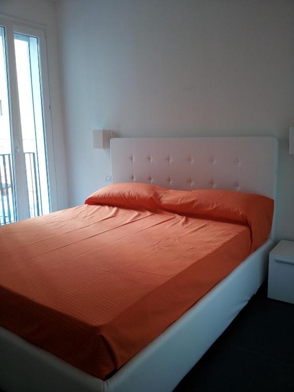 Residence Villa Gori Rimini Cameră foto